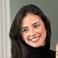 Beatriz Almeida